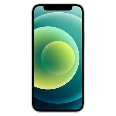 iphone-12-mini-verde-64gb-