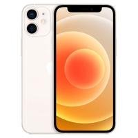A14 Bionic, o chip mais rápido em um smartphone. Tela OLED de ponta a ponta. Ceramic Shield quatro vezes mais resistente a quedas. E modo Noite em tod