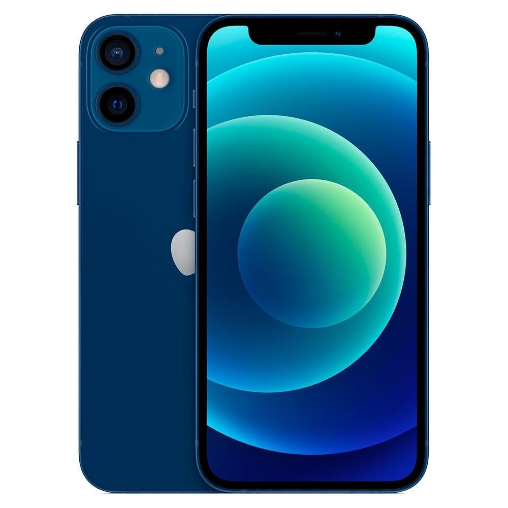 S*d様 k*☆様 Apple iPhone 12 mini ネイビー 本体 iPhone 12 mini｜価格比較・最新情報 - 価格.com