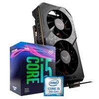 kit-processador-intel-core-i5-