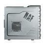 Gabinete CoolerMaster ATX HAF 912 RC-912-KKN1