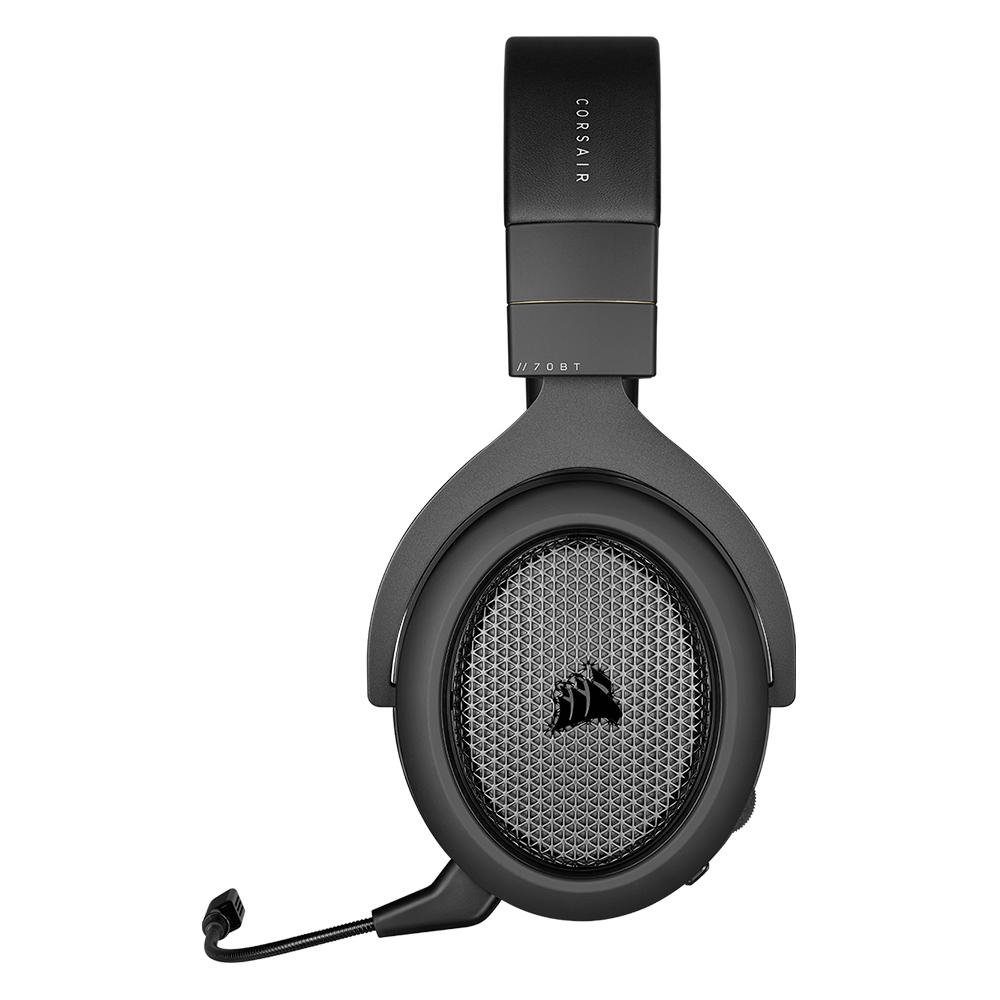 Corsair HS70 BLUETOOTH CA-9011227-AP 価格比較 - 価格.com