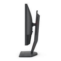 Monitor Gamer Zowie 1ms | KaBuM! Monitor Gamer Zowie 1ms | KaBuM!