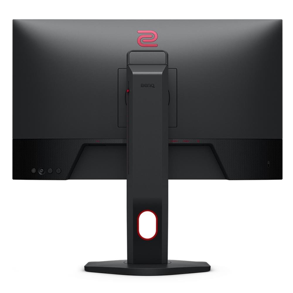 BenQ ZOWIE XL2441K ゲーミングモニター Amazon.co.jp: BenQ Japan ZOWIE XL2411K Gaming Monitor, 24