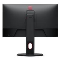 monitor-gamer-benq-zowie-