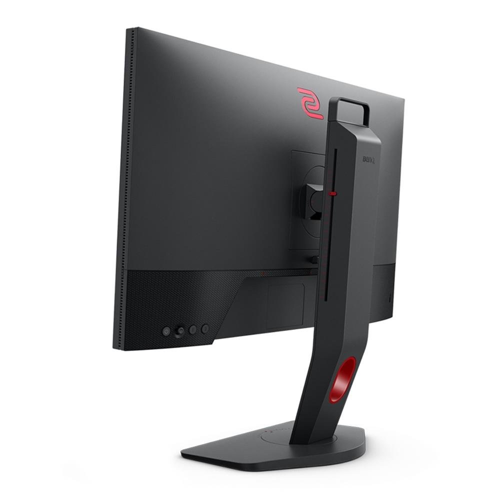 ディスプレイ・モニター本体 BenQ ZOWIE XL2411k XL2411K 144Hz DyAc 24