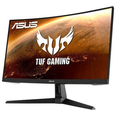 TUF Gaming VG27AQ｜モニター｜ASUS 日本