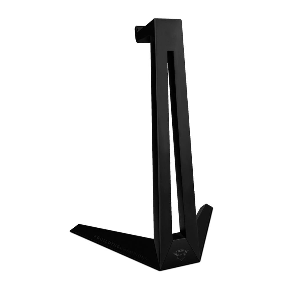 Suporte Universal GXTrust, para Headset Gamer GXT 260 Cendor 25,5cm, Preto - ( Balão.info - foto 2