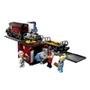 Lego Hidden Side Expresso Fantasma - 70424