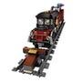 Lego Hidden Side Expresso Fantasma - 70424