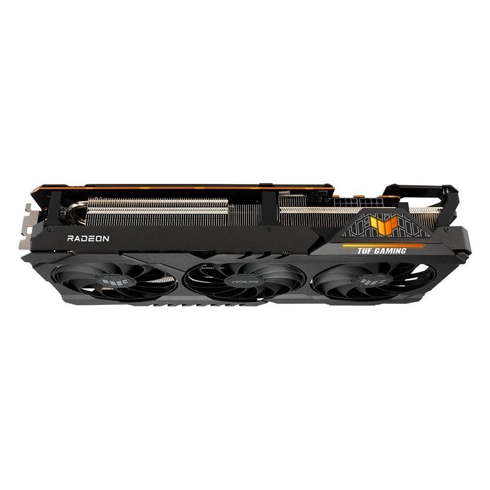 placa-de-video-asus-tuf-rx-