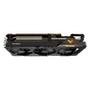 Placa de Vídeo Asus TUF RX 6800 XT GAMING OC, 16G, GDDR6 - TUF-RX6800XT-O16G-GAMING