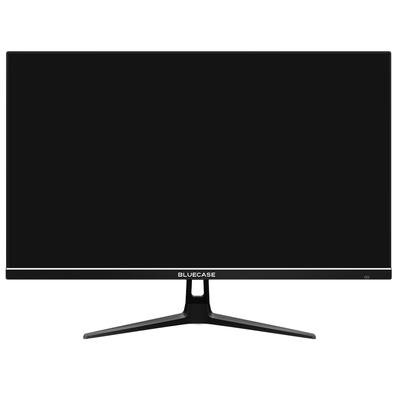 Monitor Gamer 24,5´ BM252GW Bluecase, FULL HD / 165HZ / HDMI / DP - 05684-IVB.