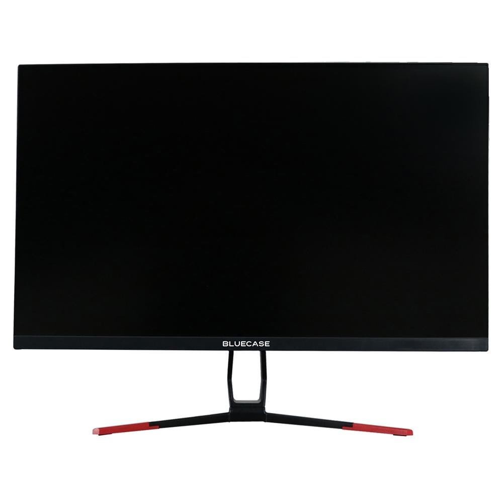 Análise Monitores Bluecase BM273GW / BM278GW / BM279GW - 27 1440p 75hz+  IPS-like, Page 76