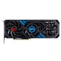 placa-de-video-pcyes-nvidia-