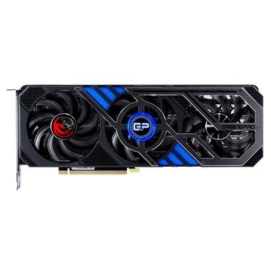 placa-de-video-pcyes-nvidia- placa-de-video-pcyes-nvidia-