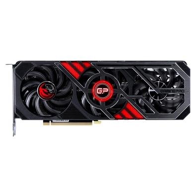 HP GeForce RTX 3070 8GB OEM | 1yr Warranty, Fast Ship! | eBay