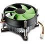 Cooler para Processador Multilaser Intel Soquete LGA 775 GA043