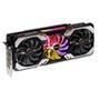 Placa de Vídeo RX 6800 XT ASRock AMD Radeon, 16GB GDDR6  - RADEON RX6800XT PGD 16GO