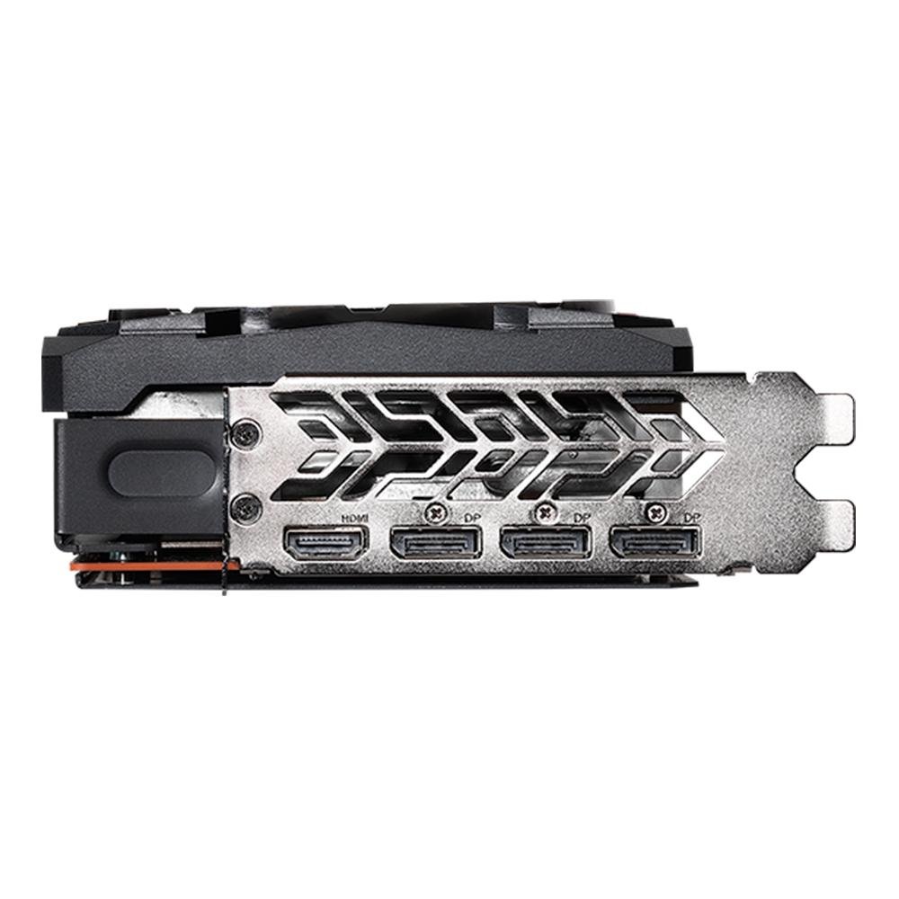 Placa de Vídeo ASRock AMD Radeon RX 6800 XT