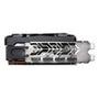 Placa de Vídeo RX 6800 XT ASRock AMD Radeon, 16GB GDDR6  - RADEON RX6800XT PGD 16GO