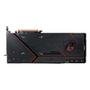 Placa de Vídeo RX 6800 XT ASRock AMD Radeon, 16GB GDDR6  - RADEON RX6800XT PGD 16GO