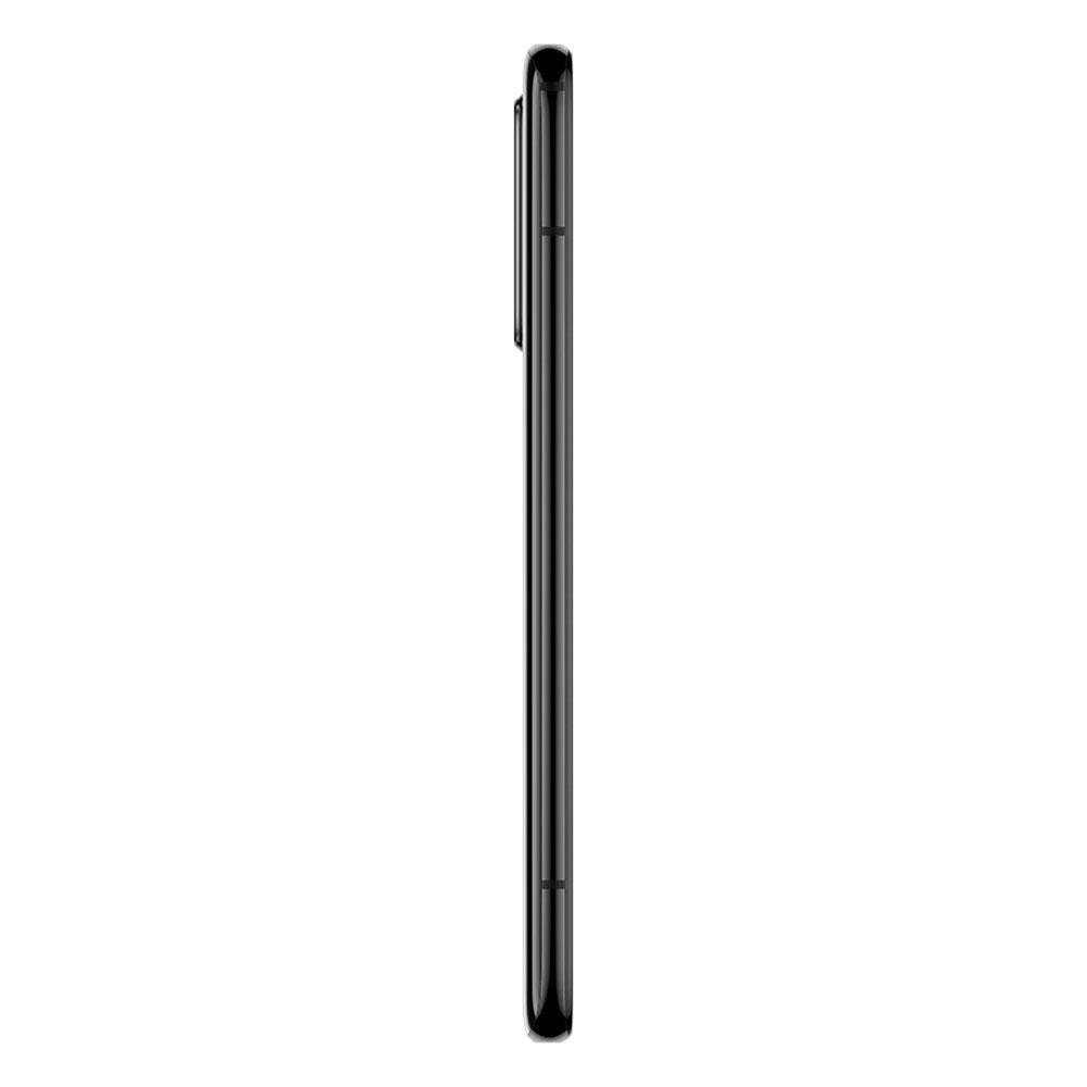 Smartphone Xiaomi Mi 10T 5G, Tela 6,67´ 6GB/128GB, preto - CX304PRE Smartphone Xiaomi Mi 10T 5G, Tela 6,67´ 6GB/128GB, preto - CX304PRE