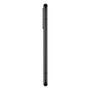 Smartphone Xiaomi Mi 10T 5G, Tela 6,67´ 6GB/128GB, preto - CX304PRE