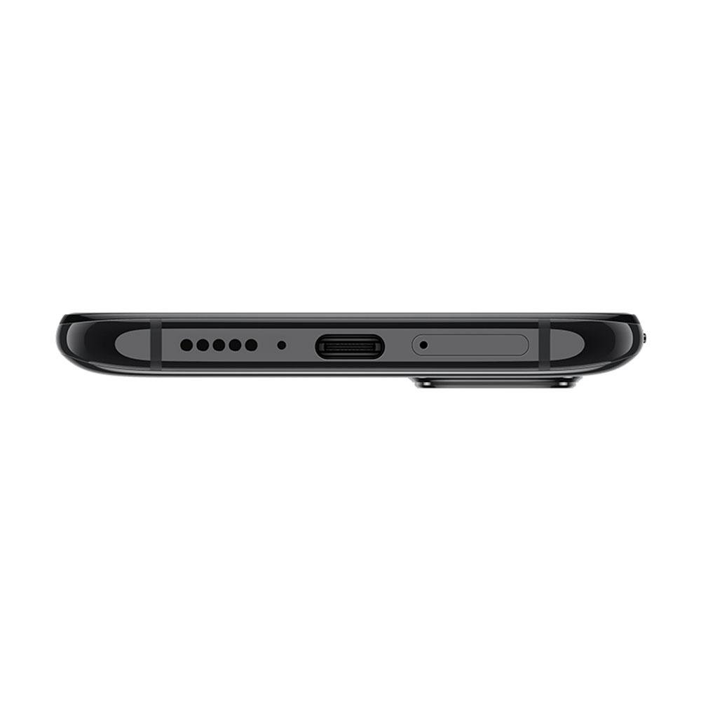 Smartphone Xiaomi Mi 10T 5G, Tela 6,67´ 6GB/128GB, preto - CX304PRE Smartphone Xiaomi Mi 10T 5G, Tela 6,67´ 6GB/128GB, preto - CX304PRE