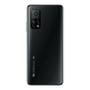 Smartphone Xiaomi Mi 10T 5G, Tela 6,67´ 6GB/128GB, preto - CX304PRE