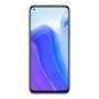 Smartphone Xiaomi Mi 10T 5G, Tela 6,67´ 6GB/128GB, preto - CX304PRE