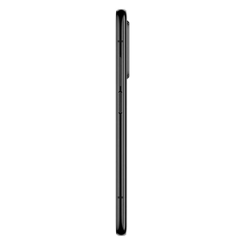 Smartphone Xiaomi Mi 10T 5G, Tela 6,67´ 6GB/128GB, preto - CX304PRE Smartphone Xiaomi Mi 10T 5G, Tela 6,67´ 6GB/128GB, preto - CX304PRE