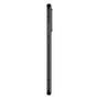 Smartphone Xiaomi Mi 10T 5G, Tela 6,67´ 6GB/128GB, preto - CX304PRE