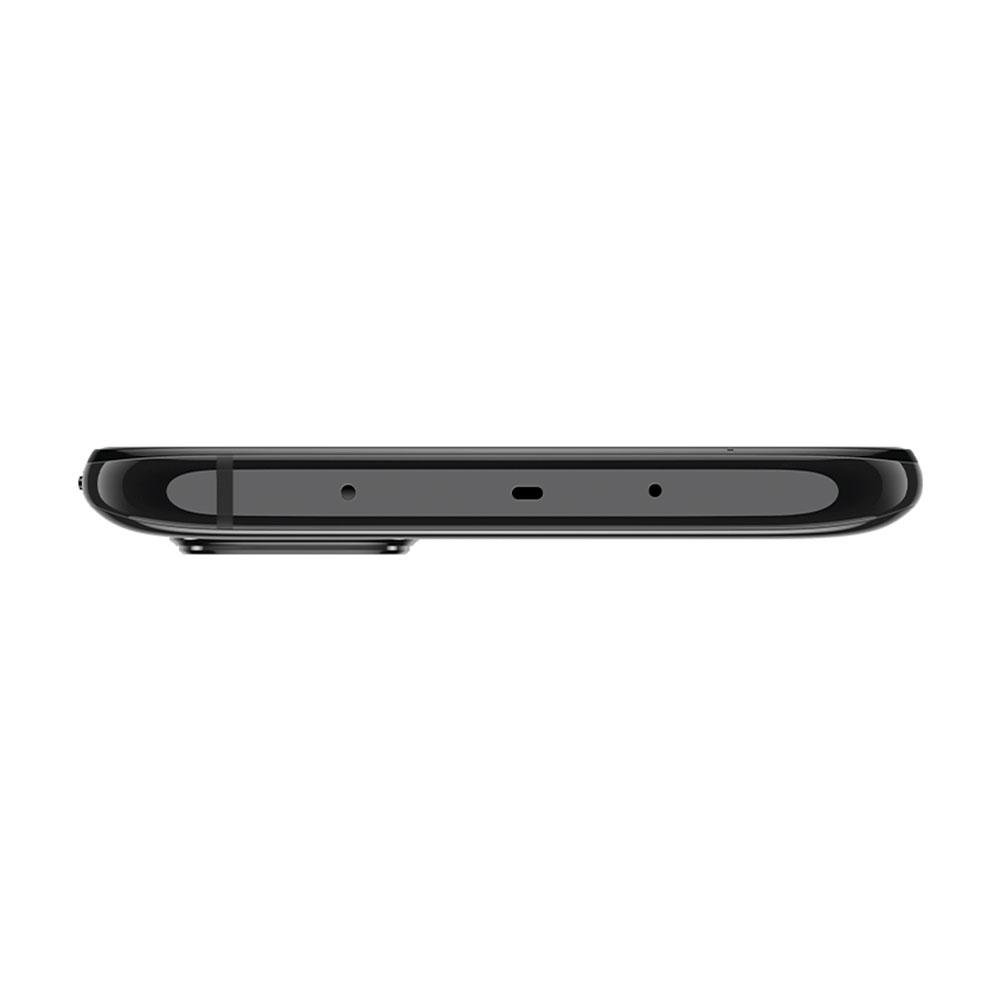 Smartphone Xiaomi Mi 10T 5G, Tela 6,67´ 6GB/128GB, preto - CX304PRE Smartphone Xiaomi Mi 10T 5G, Tela 6,67´ 6GB/128GB, preto - CX304PRE