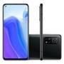 Smartphone Xiaomi Mi 10T 5G, Tela 6,67´ 6GB/128GB, preto - CX304PRE