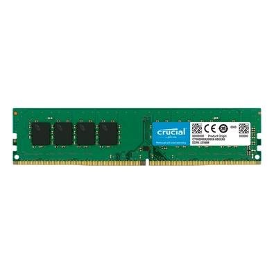 A memória é um componente do computador que permite acesso de curto prazo aos dados. Como as operações de seu sistema a cada momento dependem de acess