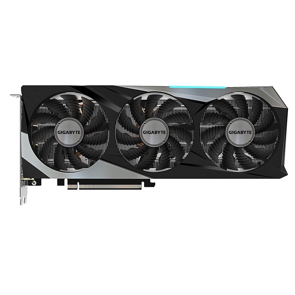 S*j様 ぽ*ん様 GIGABYTE RTX3060Ti 8GB Placa de Vídeo RTX 3060 Ti Gigabyte NVIDIA GeForce, 8GB, LHR