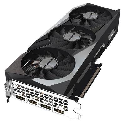 placa-de-video-gigabyte-nvidia