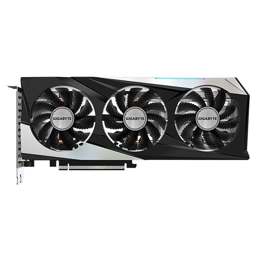 新品未使用　GIGABYTE NVIDIA GeForce RTX3060Ti 玄人志向とGIGABYTEからGeForce RTX 3060 Tiが発売 - PC Watch