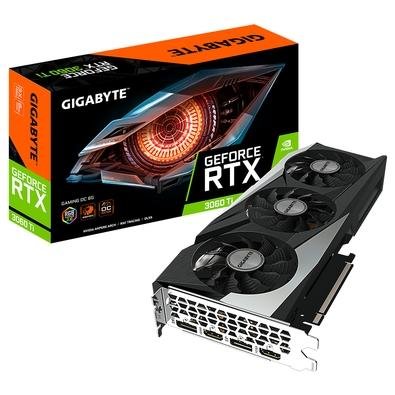 placa-de-video-gigabyte-nvidia