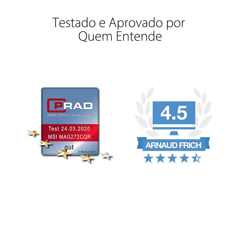 Imagem 12 de 20 do produto Monitor Profissional Asus ProArt 24.1' IPS, Full HD, 100%sRGB, Calman Certified, HDMI/DisplayPort, ProArt Preset/ProArt Palette - PA248QV