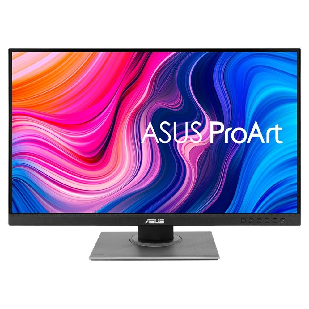 monitor-asus-proart-pa278qv-