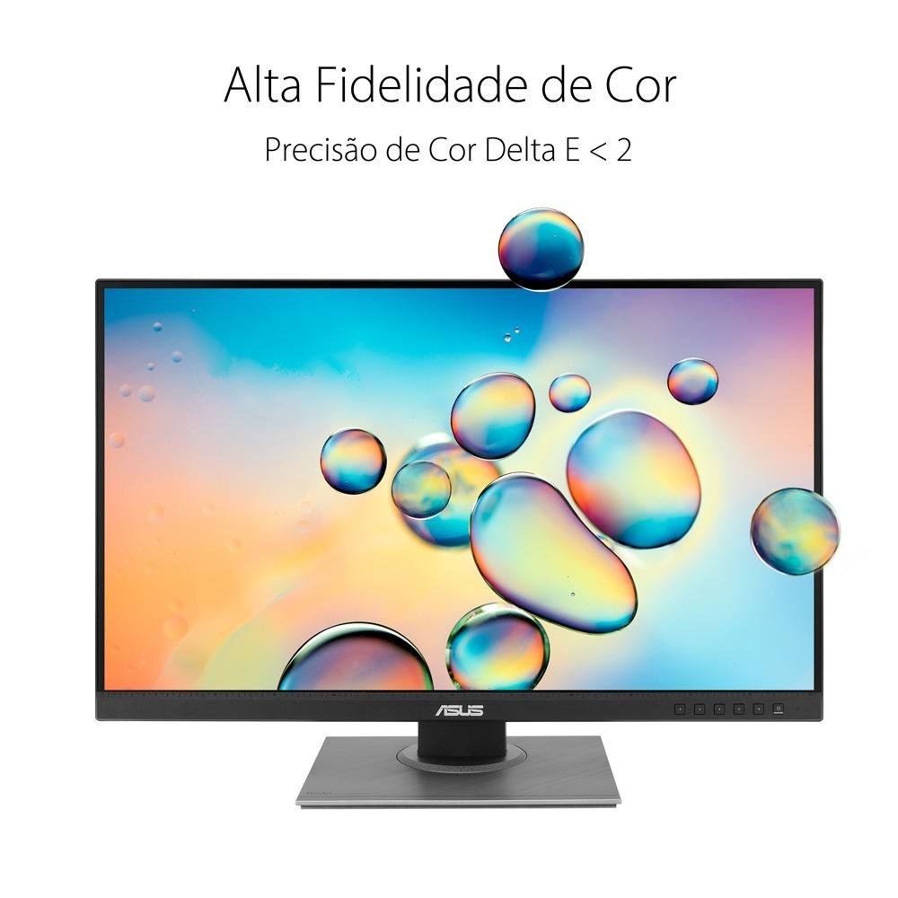 monitor-asus-proart-pa278qv-