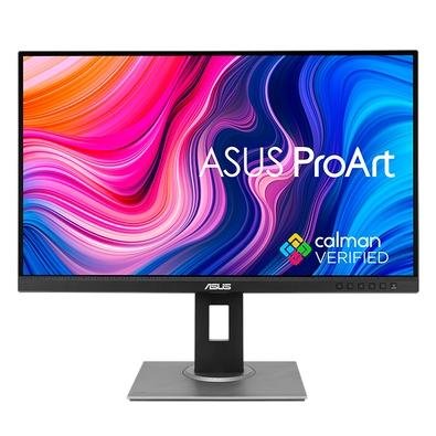 monitor qhd asus