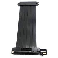 Cabo Extensor PCI Express Rise Mode Riser - RM-EX-PV