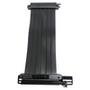 Cabo Extensor PCI Express Rise Mode Riser - RM-EX-PV 3