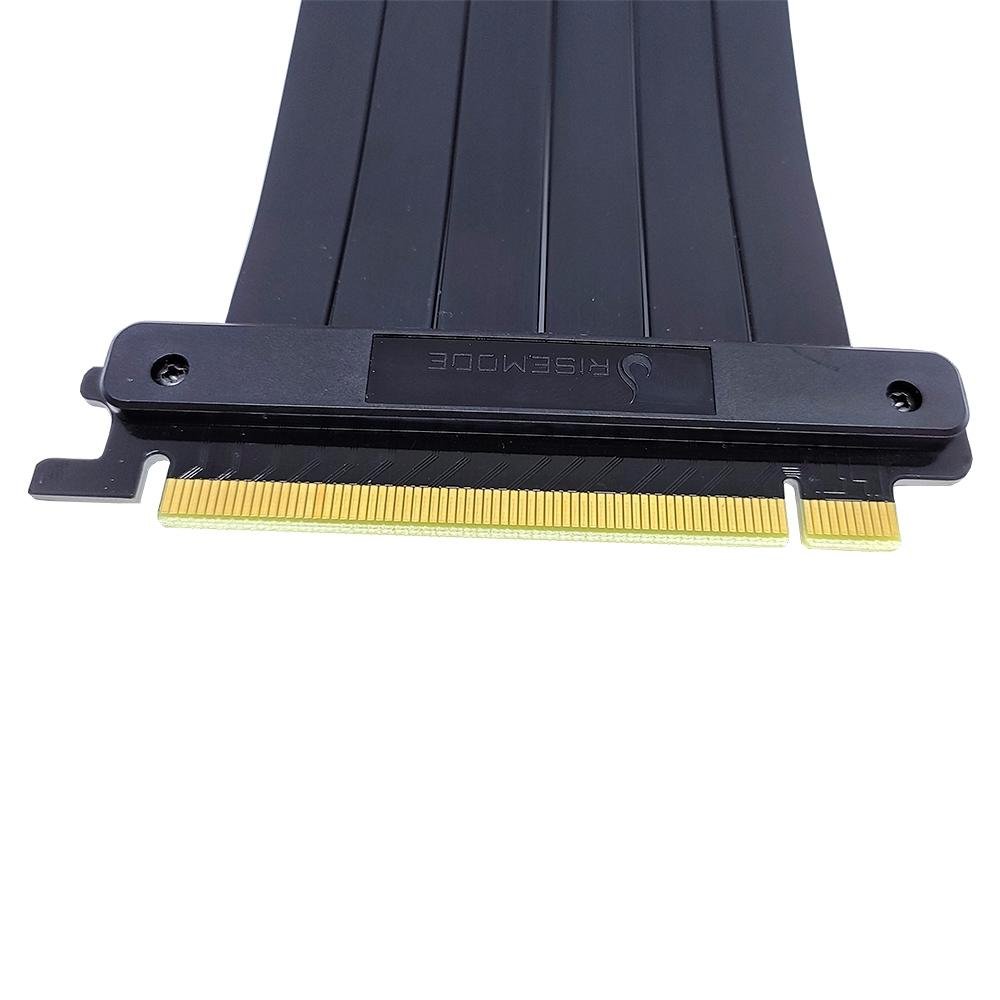 Cabo Extensor PCI Express Rise Mode Riser - RM-EX-PV 7