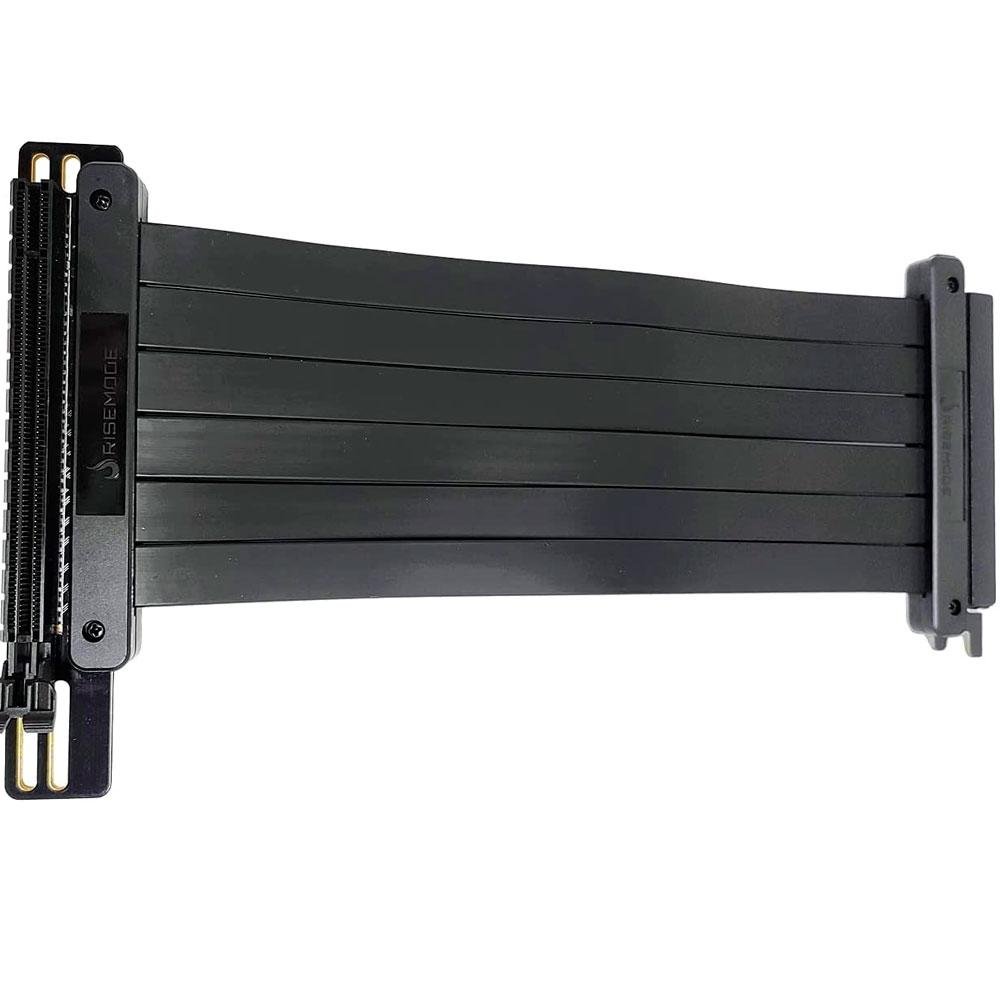 Cabo Extensor PCI Express Rise Mode Riser - RM-EX-PV 9