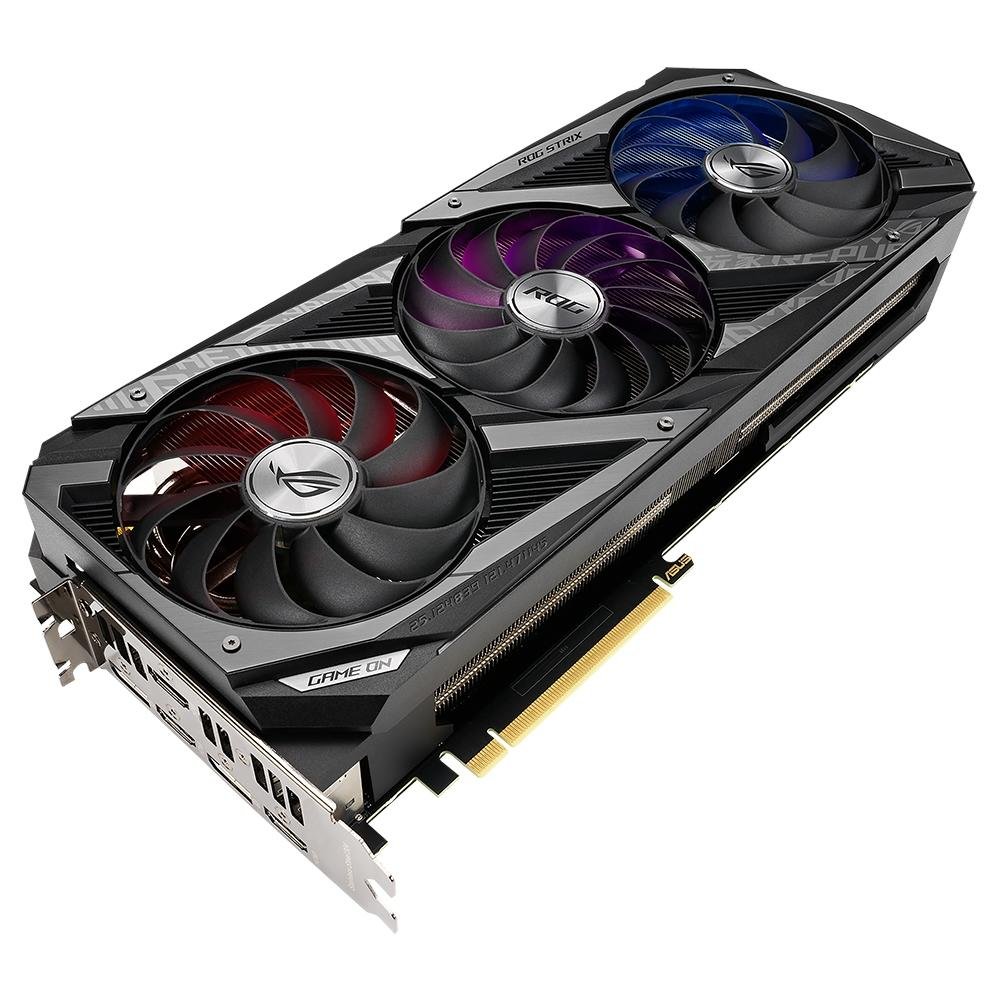 placa-de-video-asus-geforce-