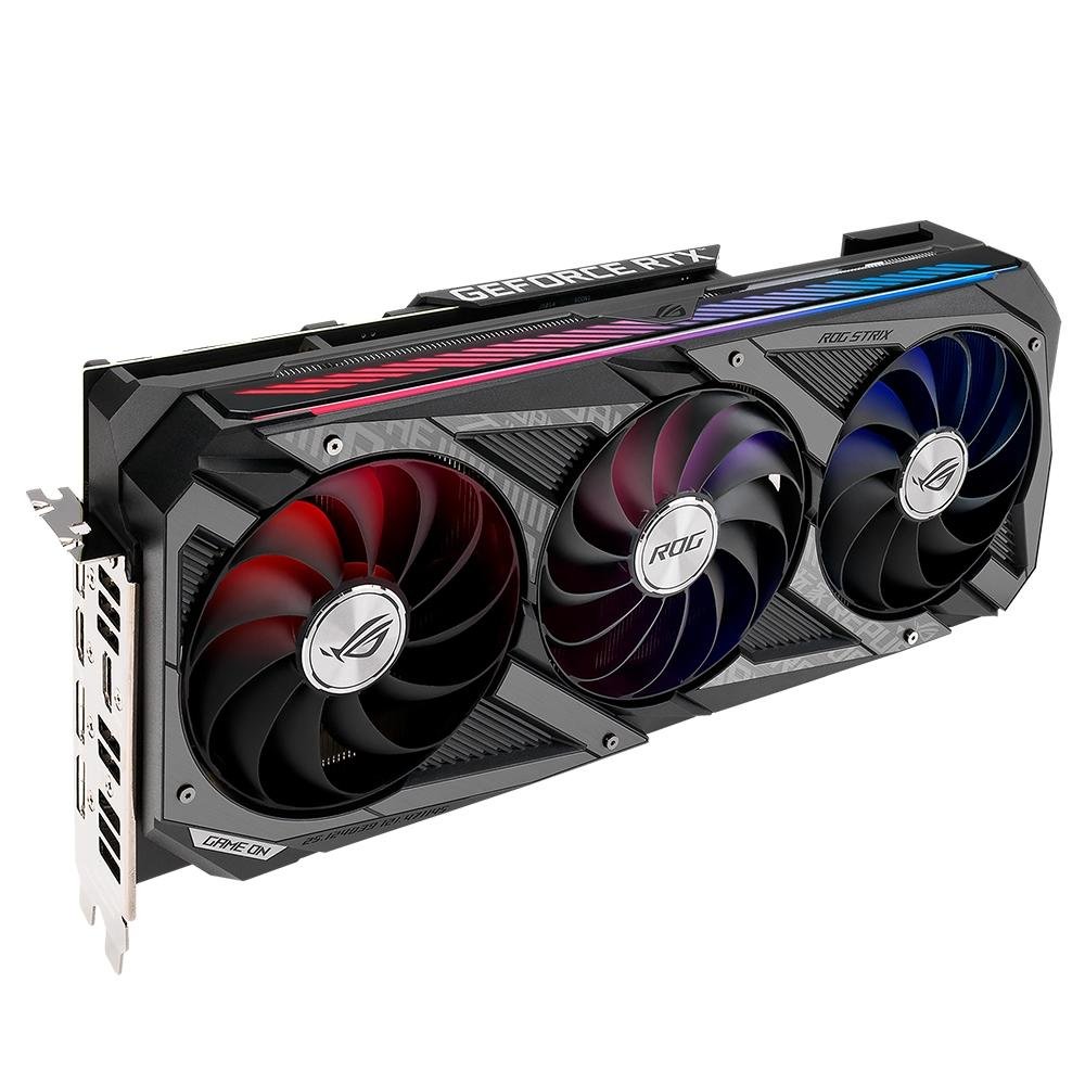 placa-de-video-asus-geforce-